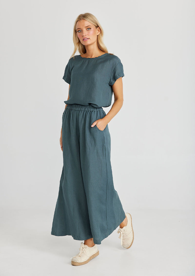 Shanty Positano Pants