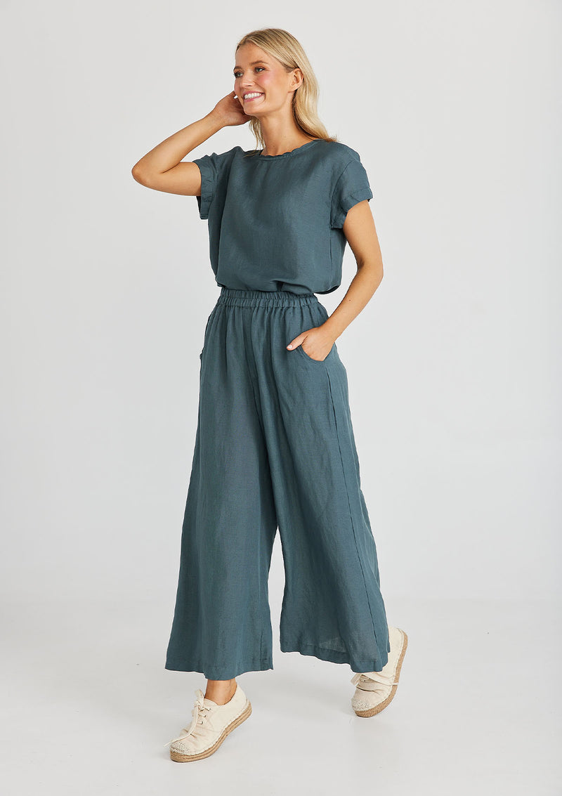 Shanty Positano Pants