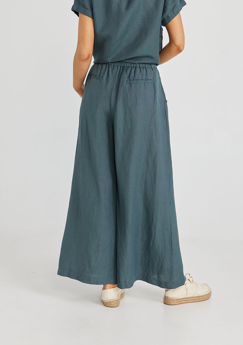 Shanty Positano Pants