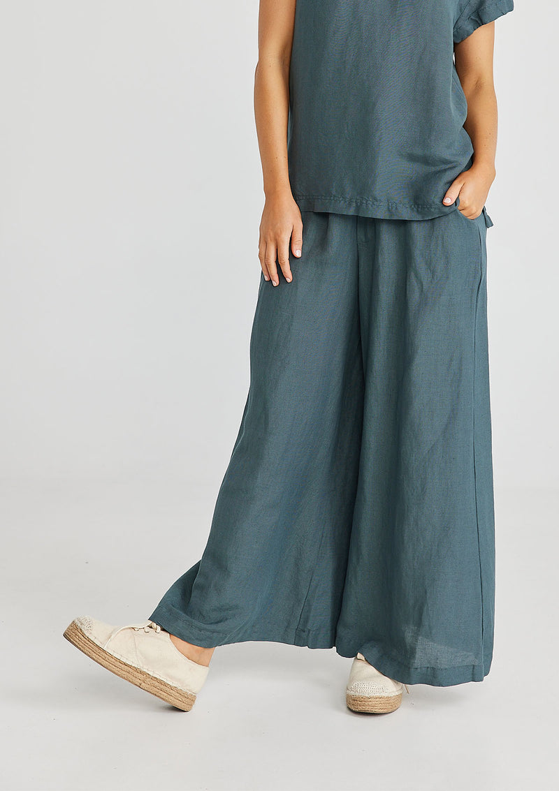Shanty Positano Pants