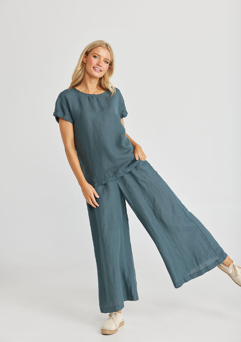 Shanty Positano Pants