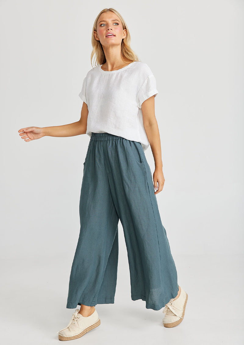 Shanty Positano Pants