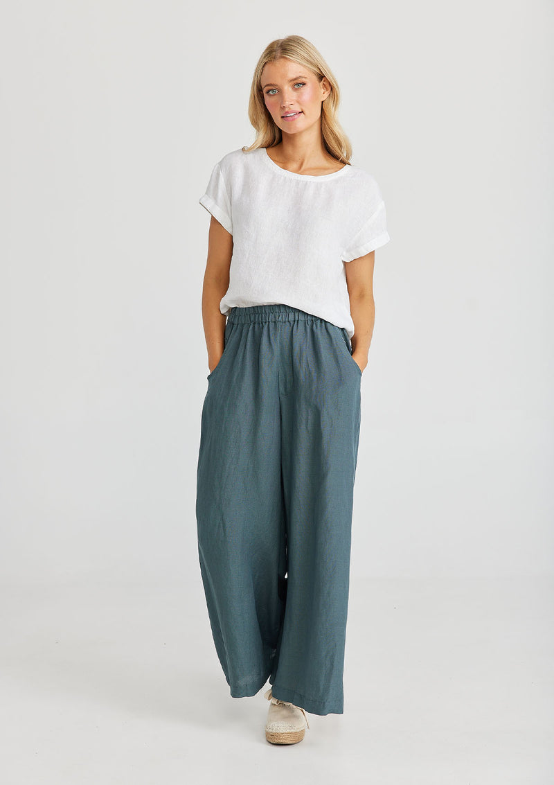 Shanty Positano Pants