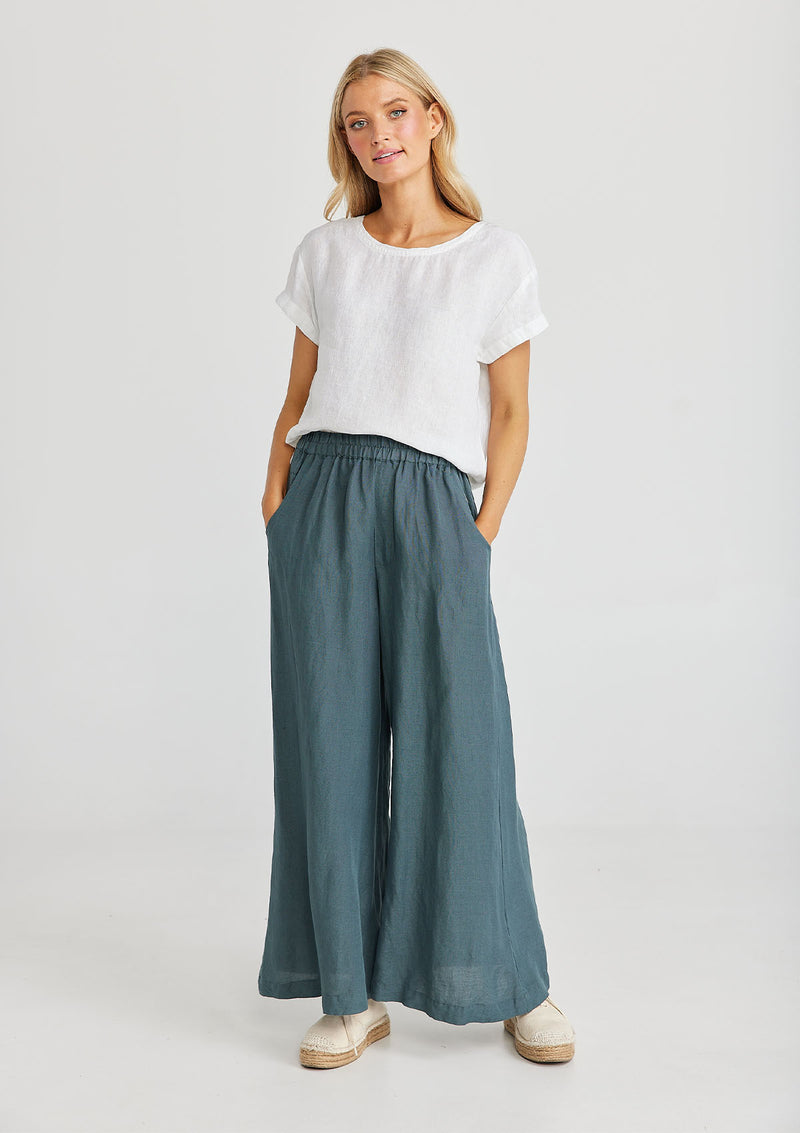 Shanty Positano Pants