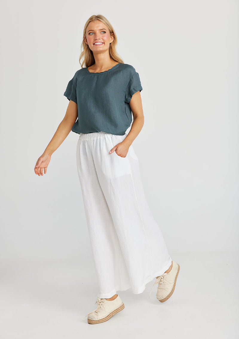 Shanty Positano Pants