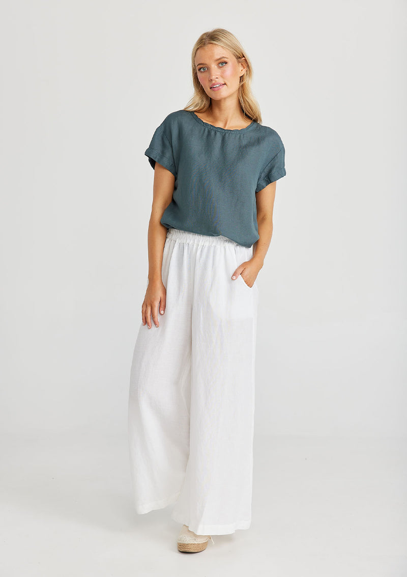 Shanty Positano Pants
