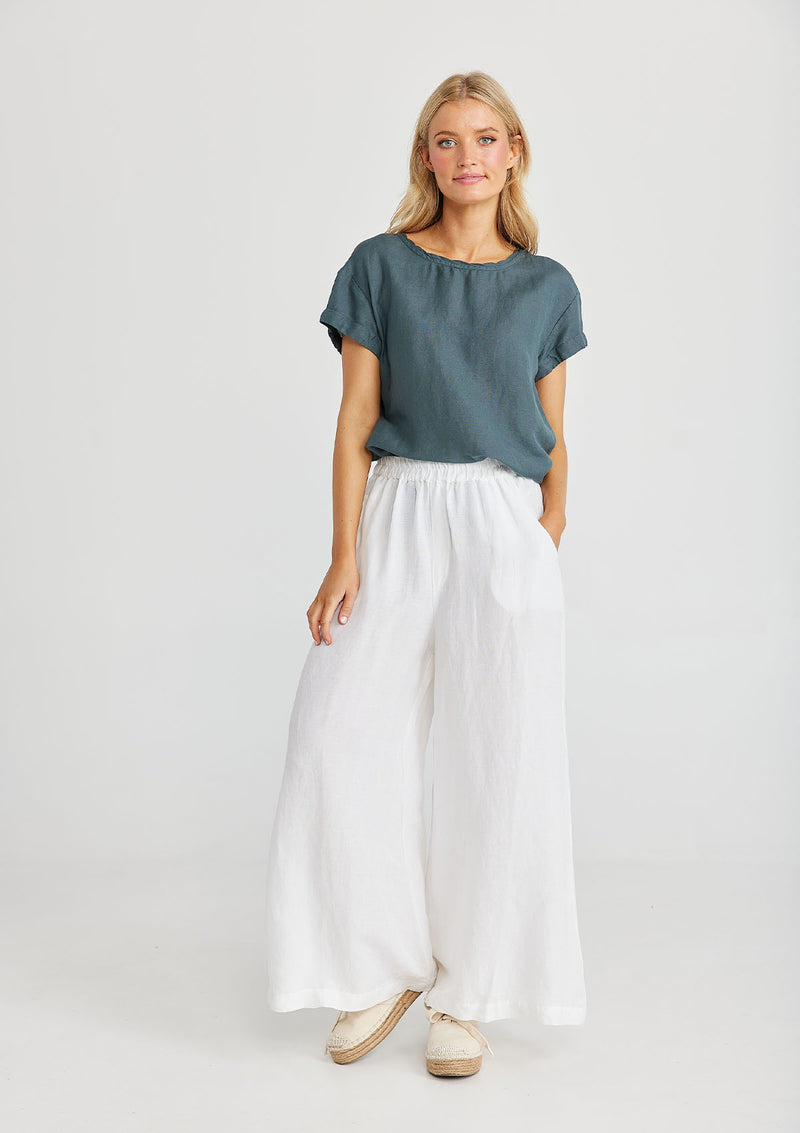 Shanty Positano Pants