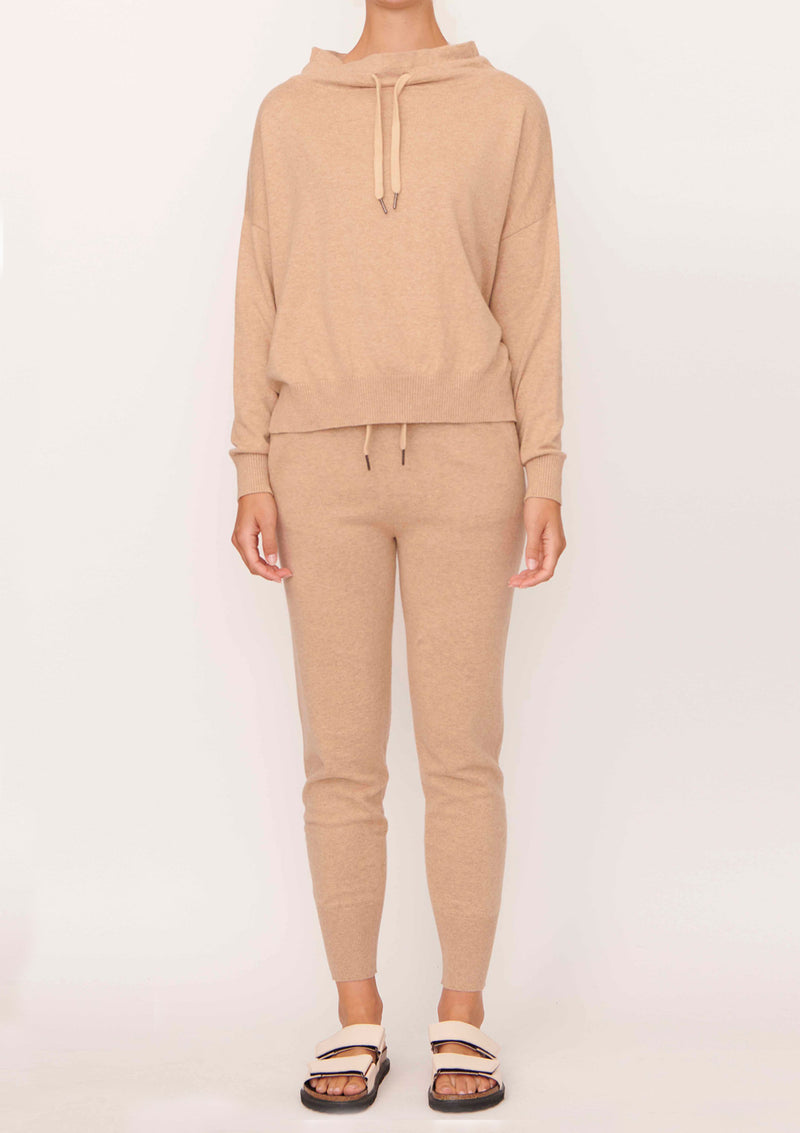 POL Nucleus Lounge Pant
