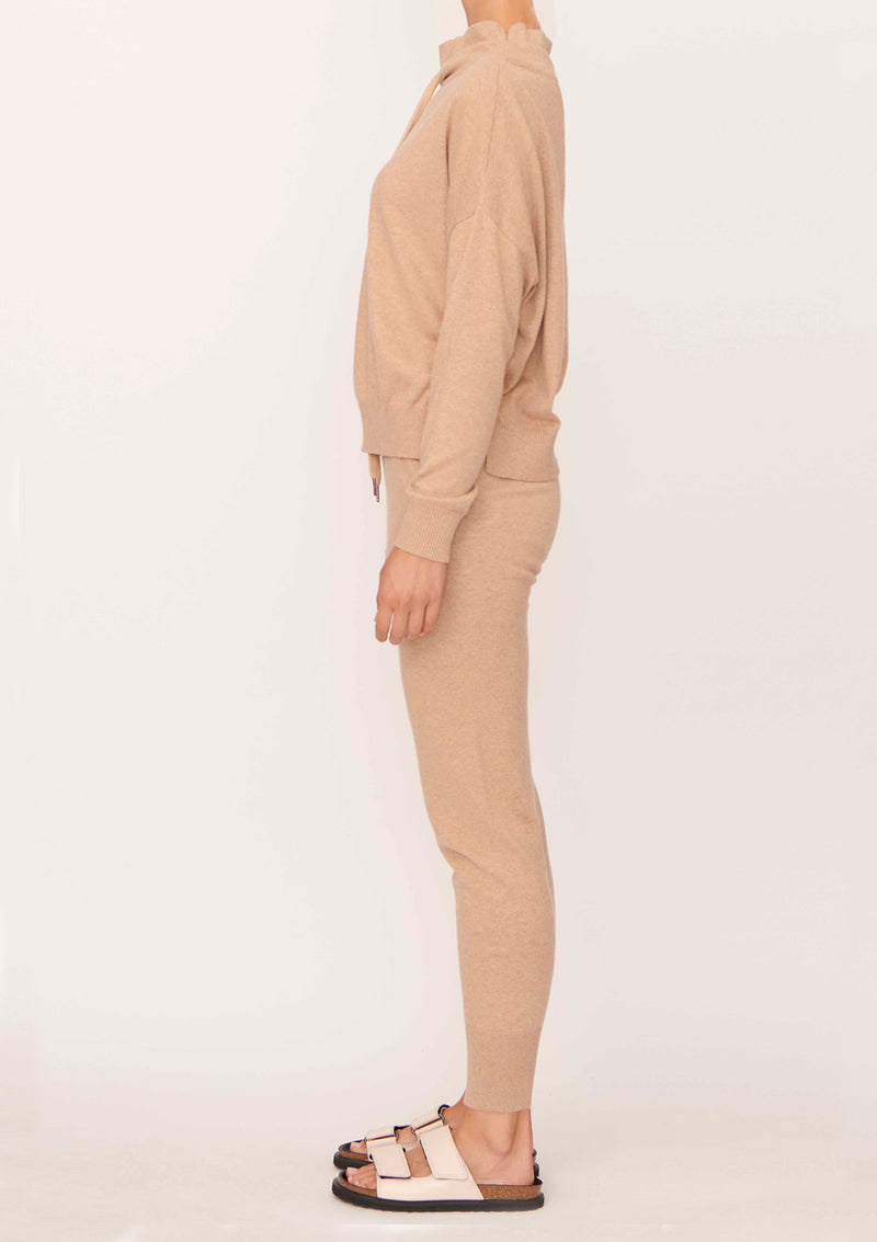 POL Nucleus Lounge Pant