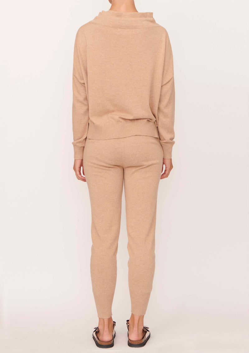 POL Nucleus Lounge Pant
