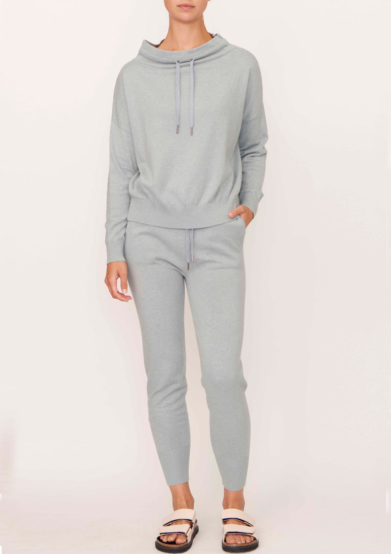 POL Nucleus Lounge Pant