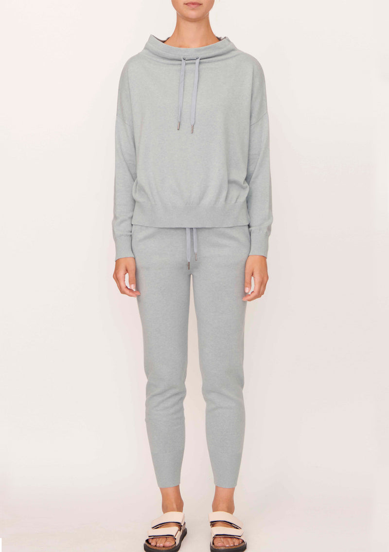 POL Nucleus Lounge Pant