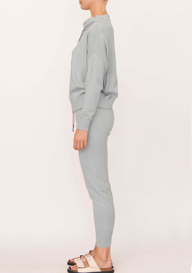 POL Nucleus Lounge Pant
