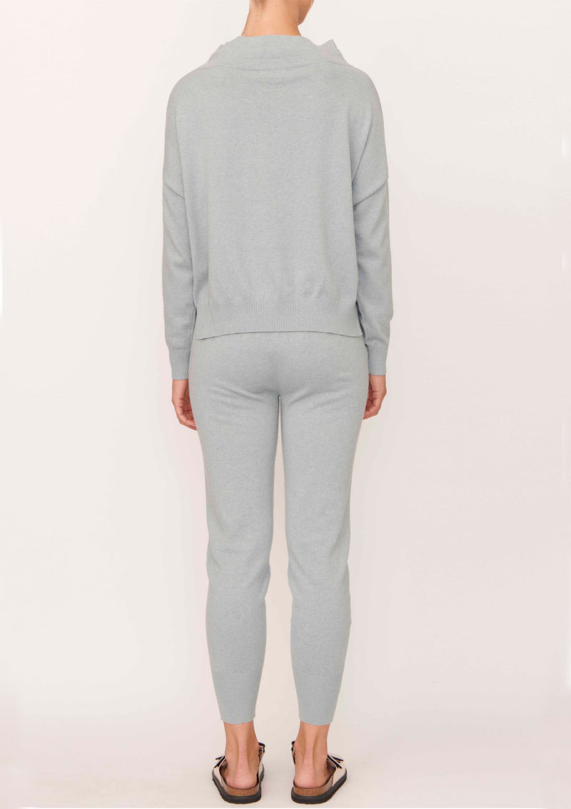 POL Nucleus Lounge Pant