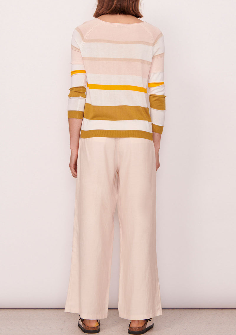 POL Clothing Kenna Knit