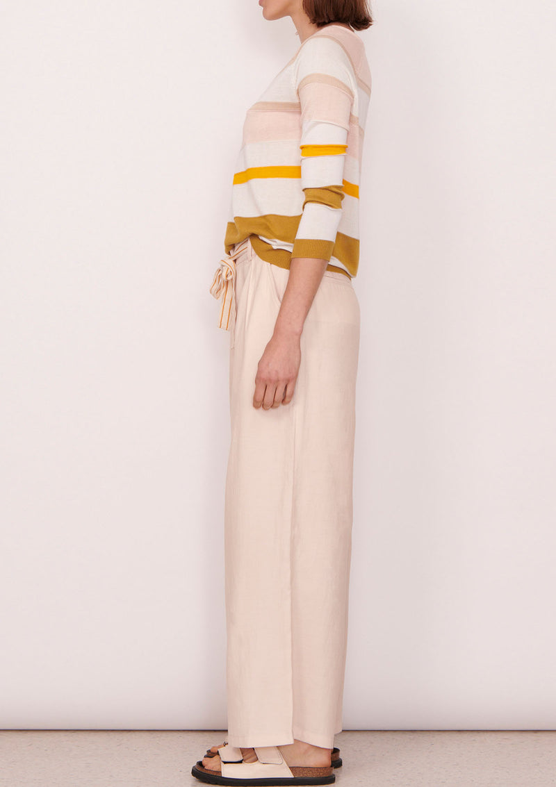 POL Clothing Kenna Knit
