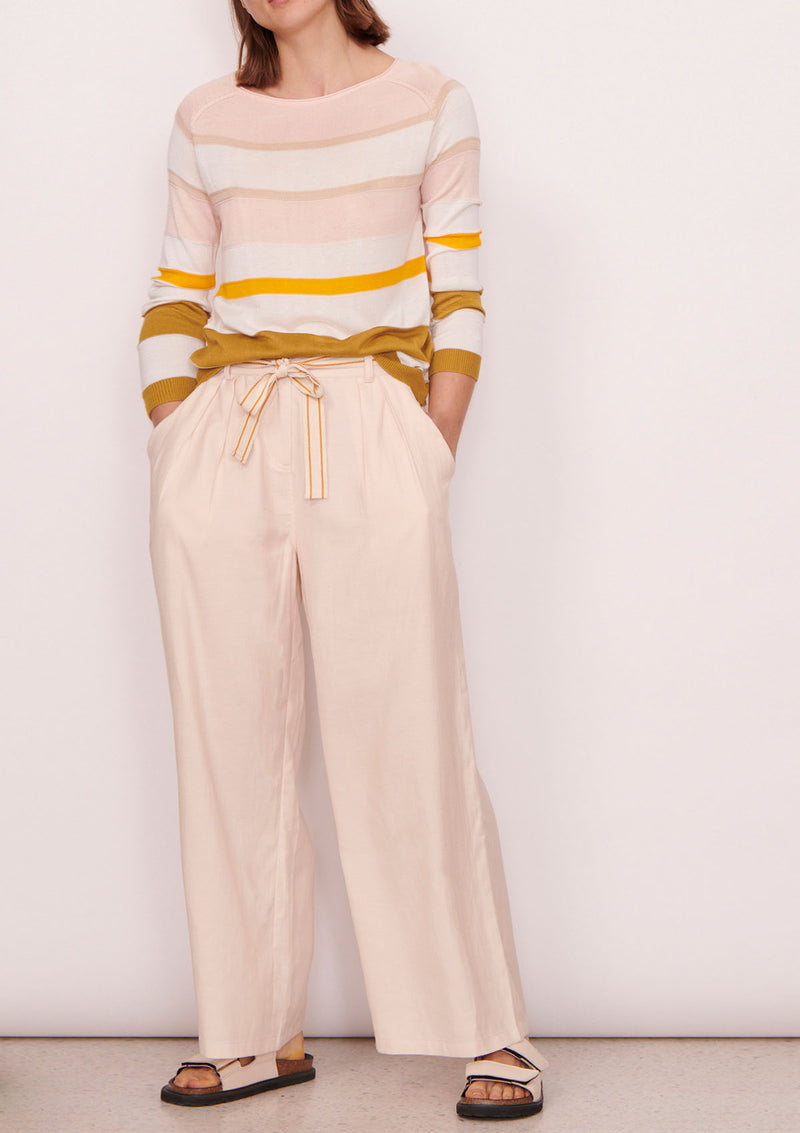 POL Clothing Kenna Knit