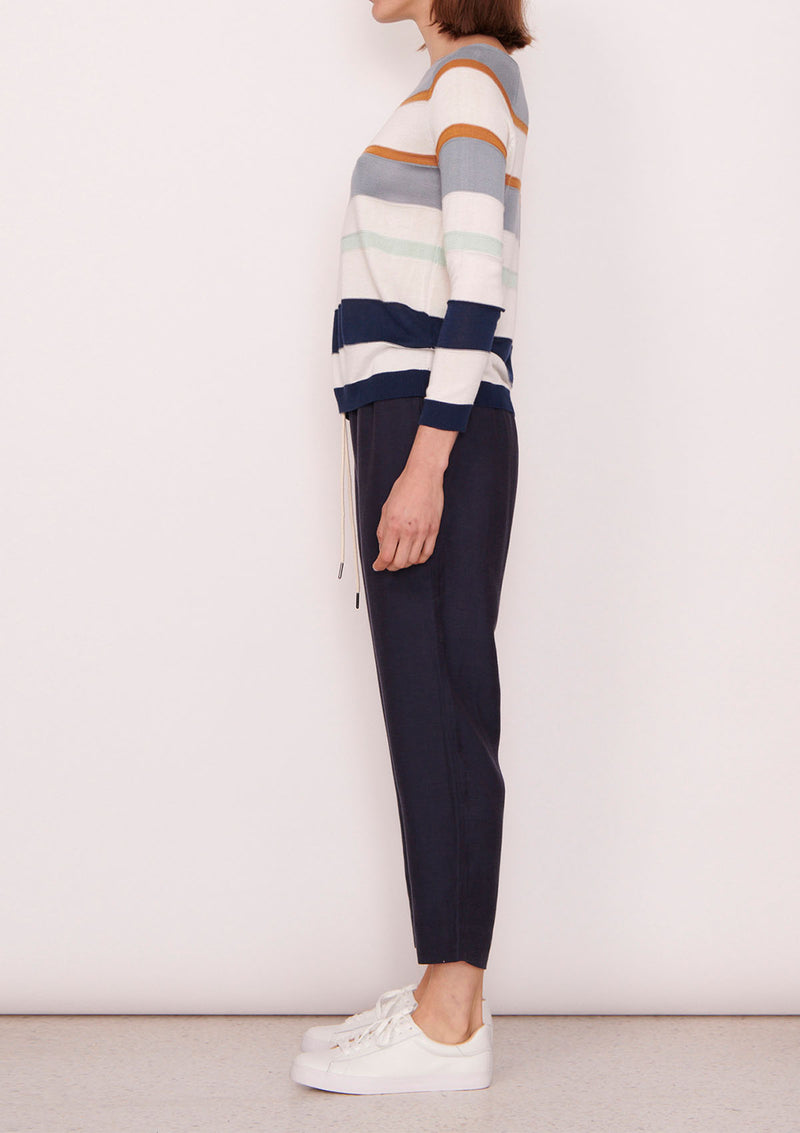 POL Clothing Kenna Knit