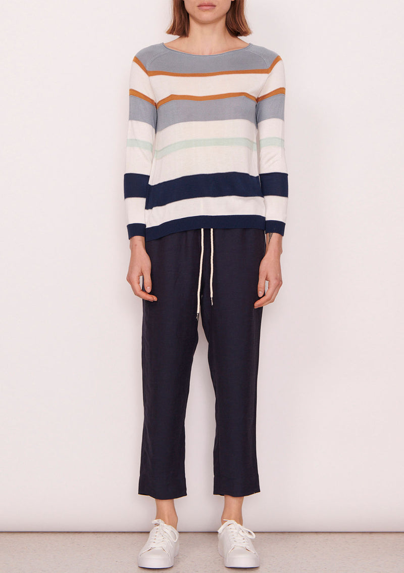 POL Clothing Kenna Knit