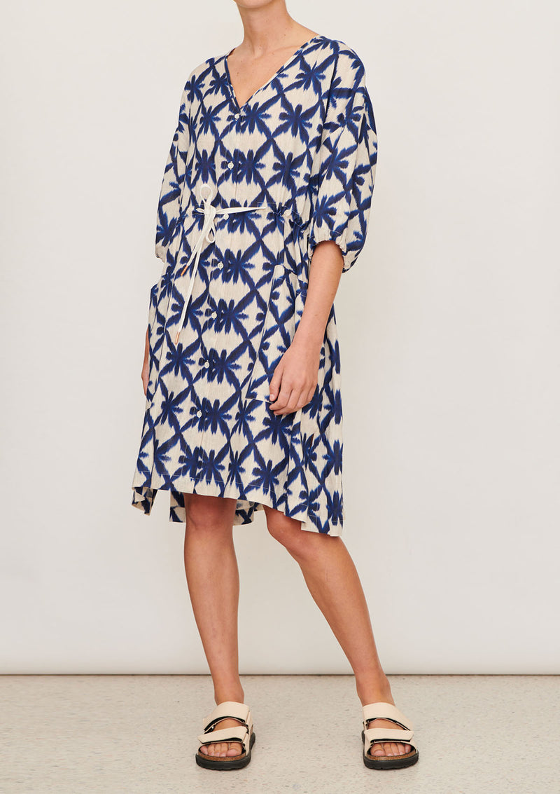 POL Riley Dress