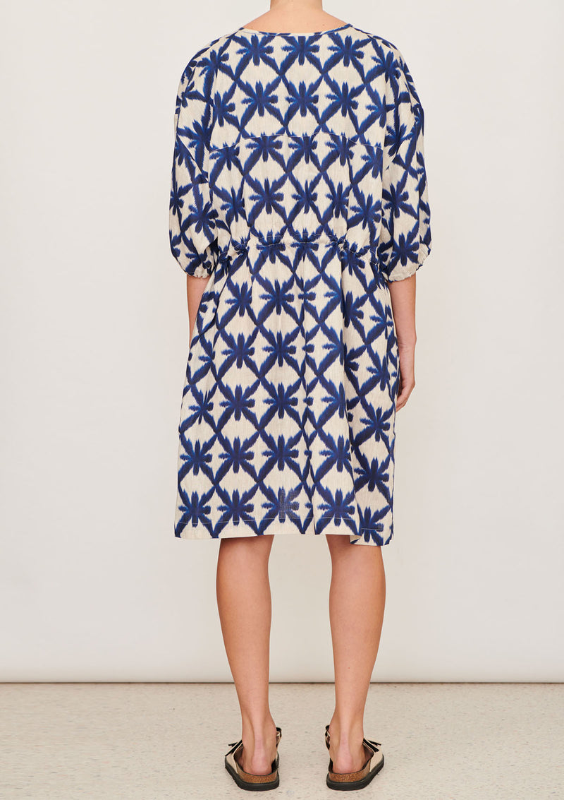 POL Riley Dress
