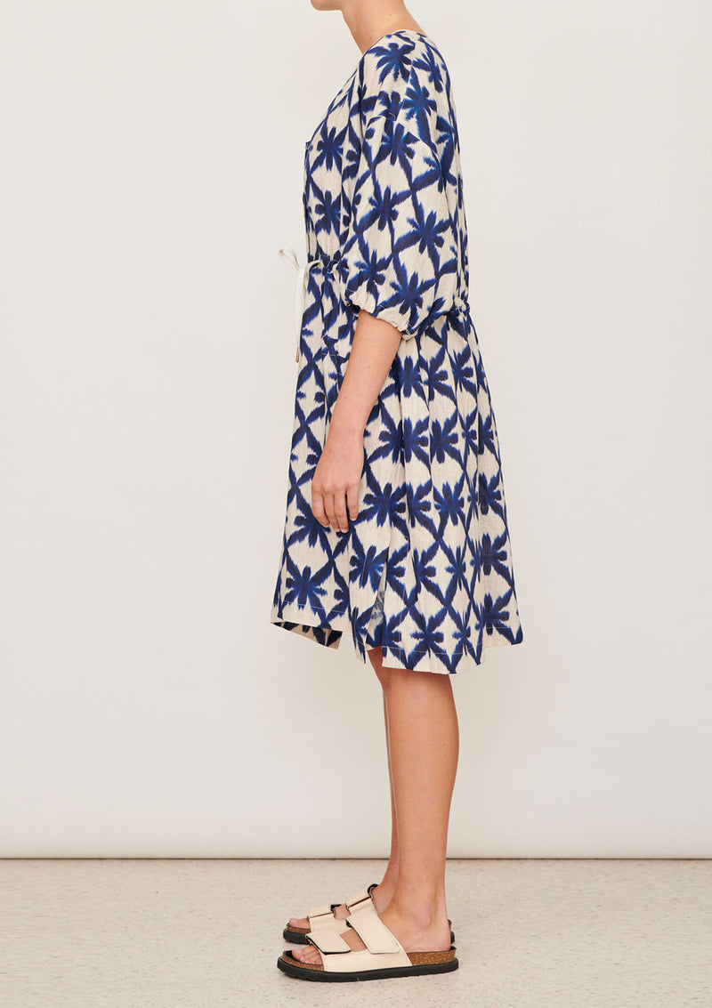 POL Riley Dress