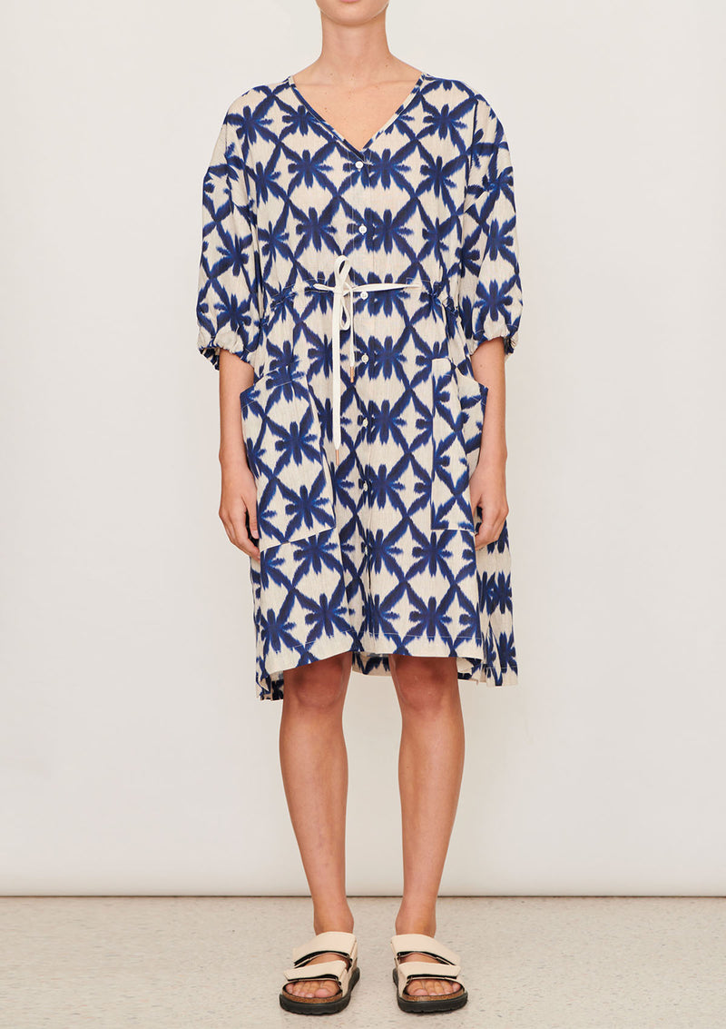 POL Riley Dress