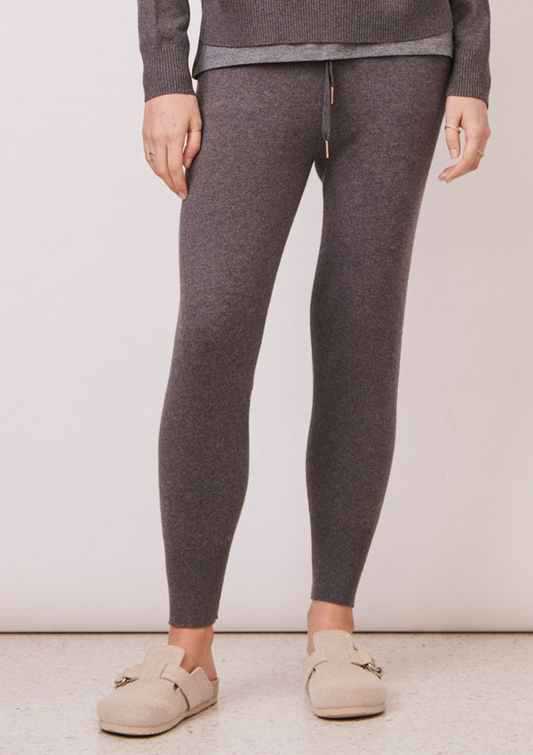 POL Clothing Beech Lounge Pant