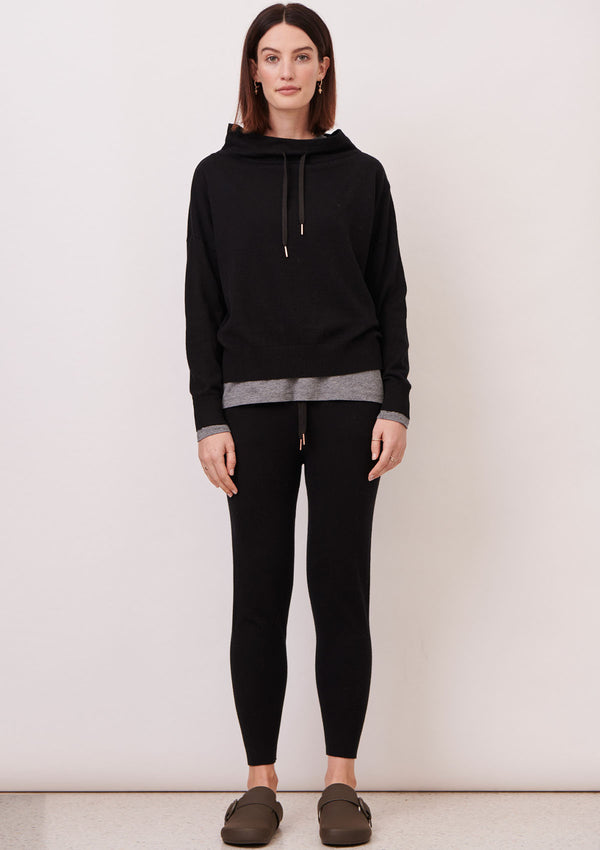POL Clothing Beech Lounge Pant