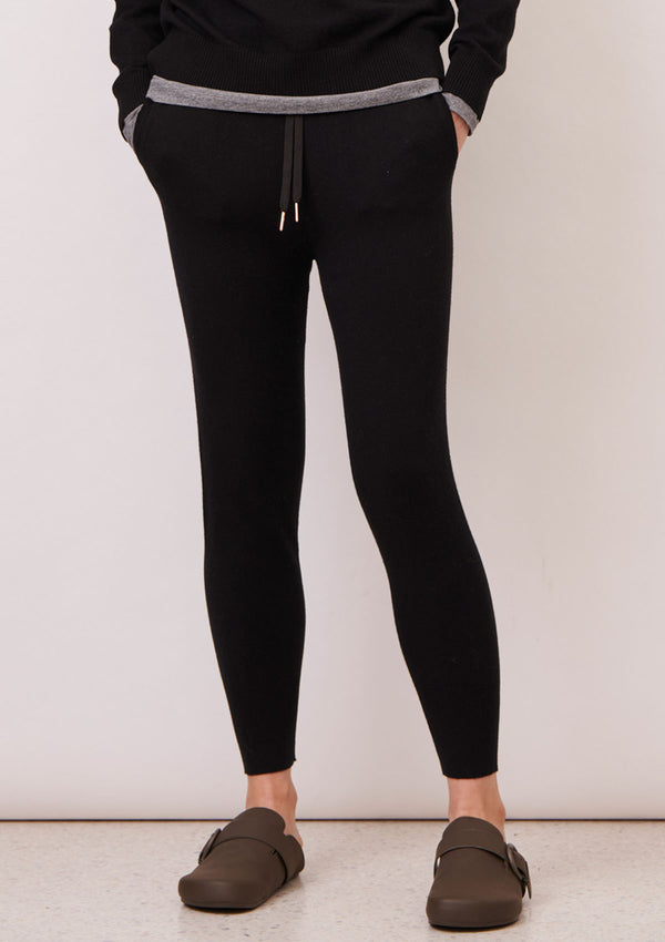 POL Clothing Beech Lounge Pant