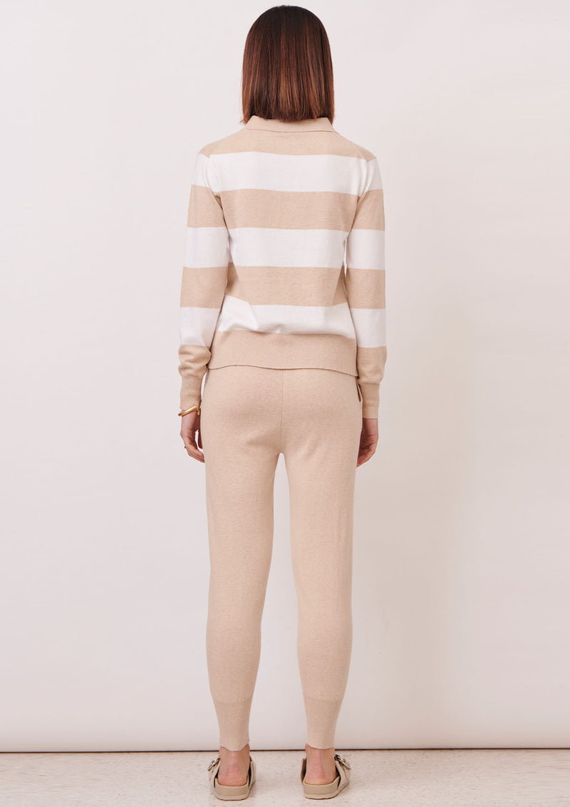 POL Clothing Beech Lounge Pant