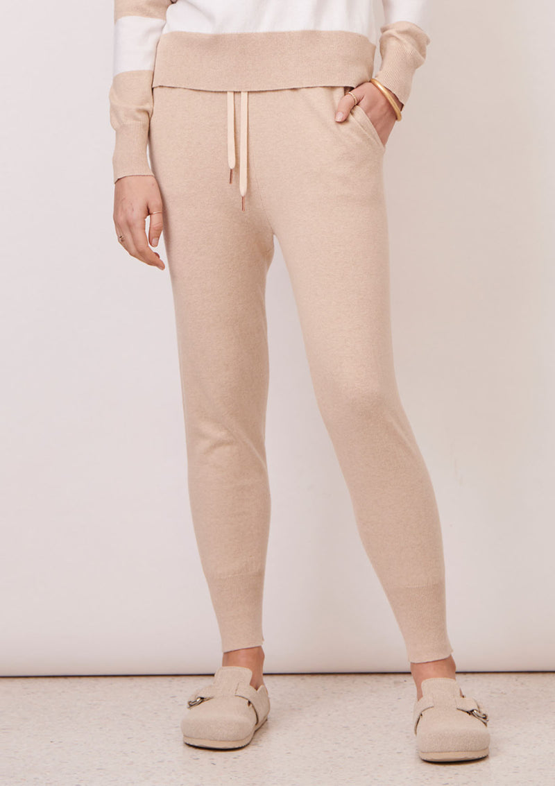 POL Clothing Beech Lounge Pant