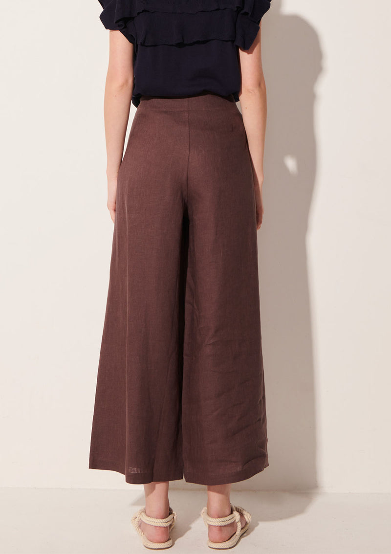 Pol Clothing Eden Pant