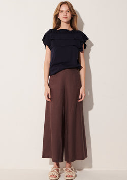 Pol Clothing Eden Pant
