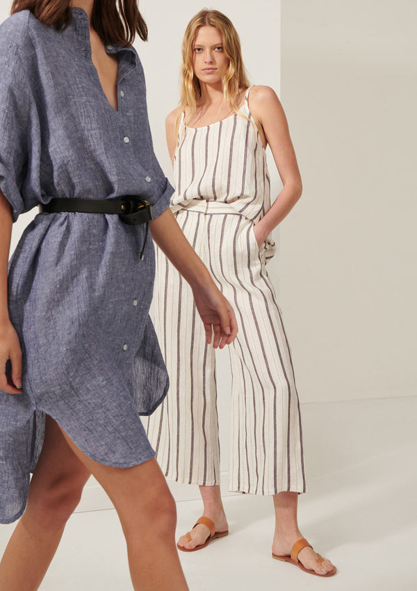 POL Clothing Mimosa Pant