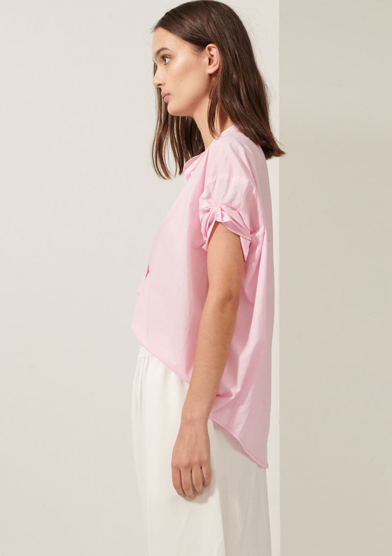 POL Clothing Cappa Shirt