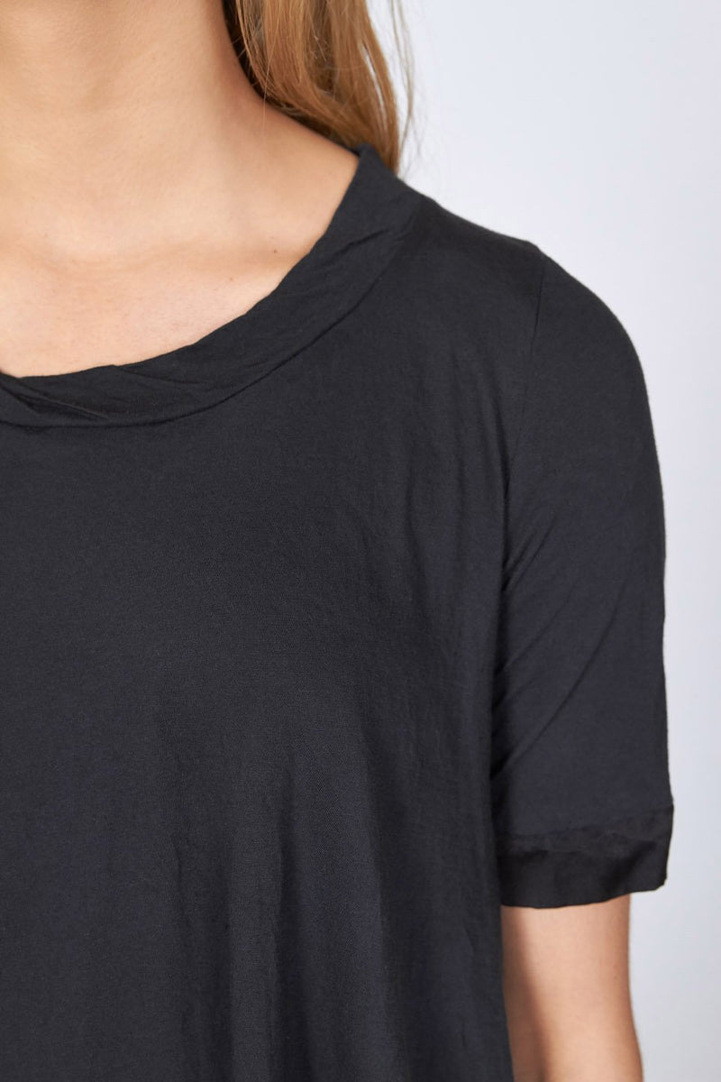 Primness Batch Tee
