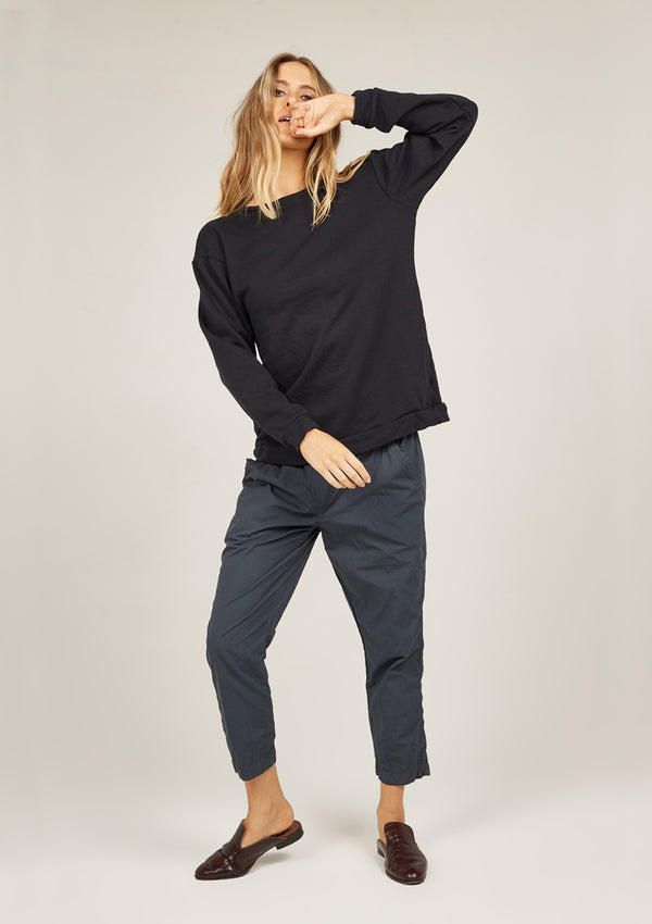 Primness Nexty Jumper