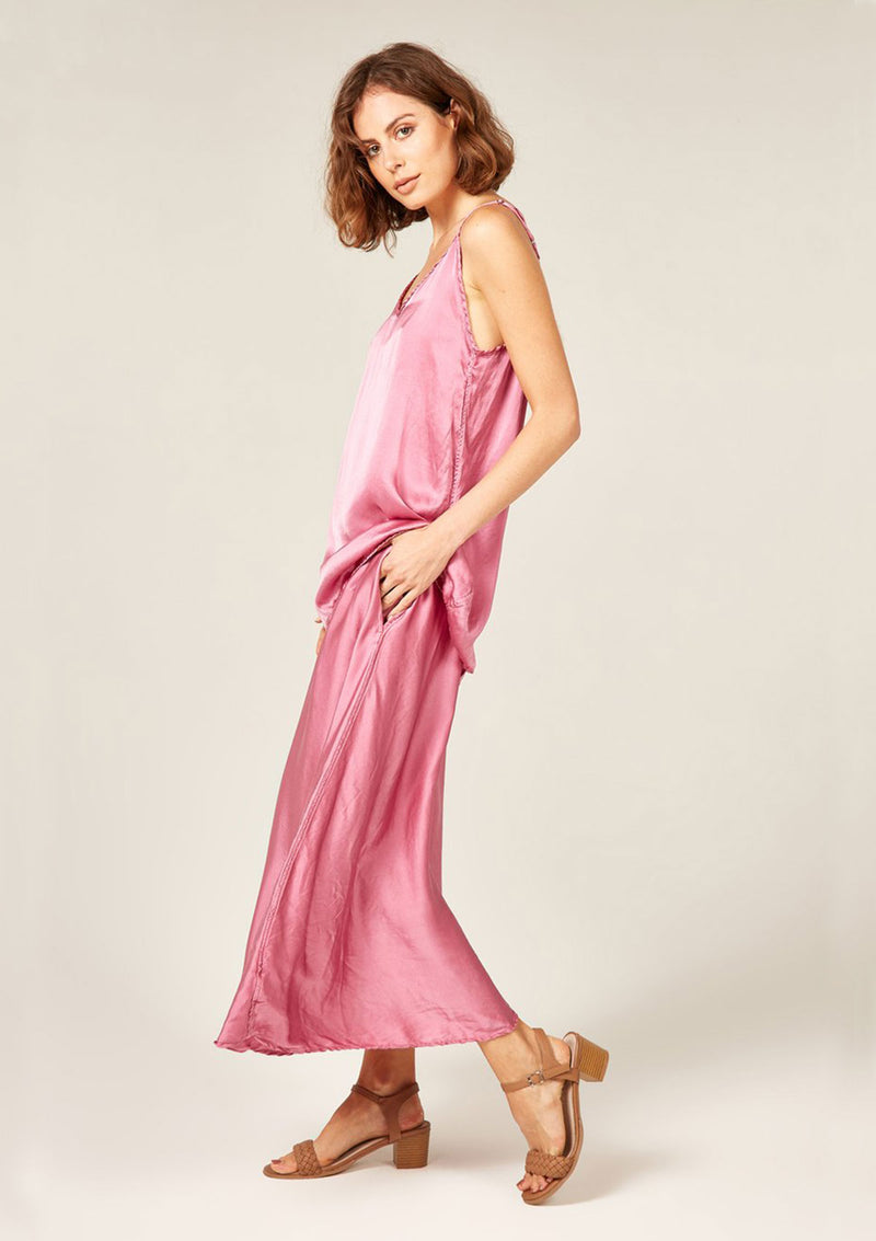 Primness Sunchaser Skirt