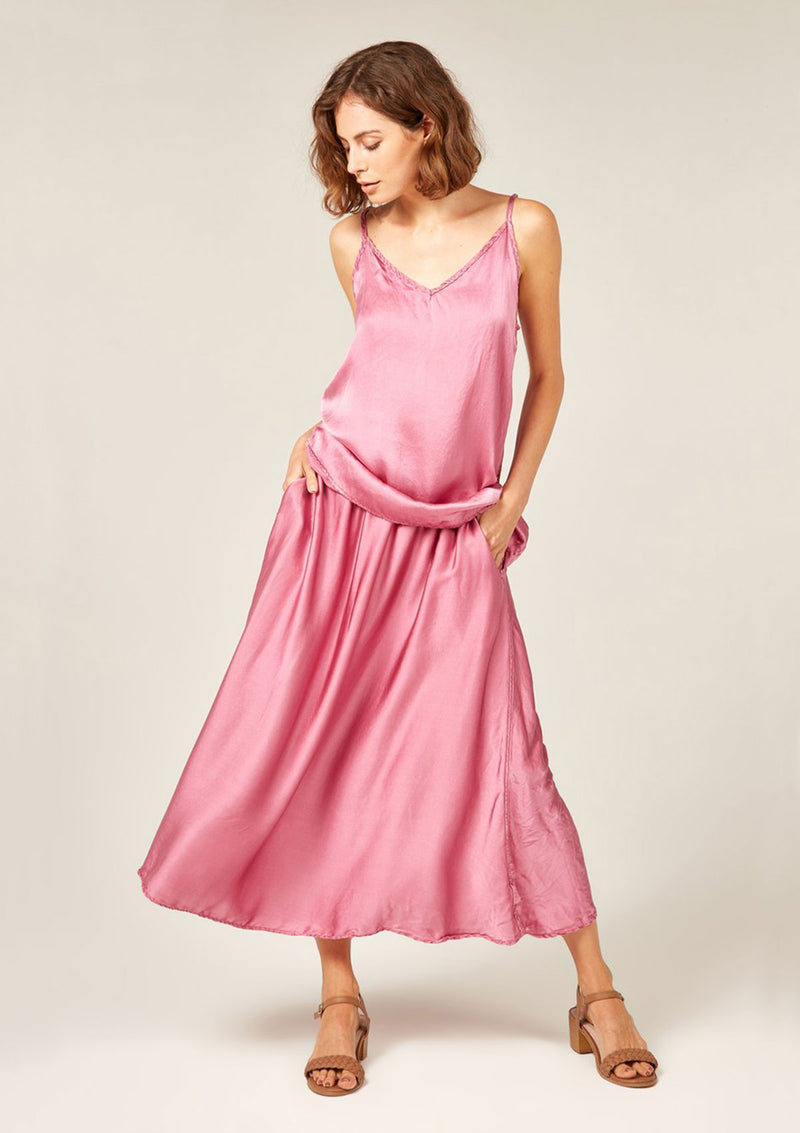 Primness Sunchaser Skirt