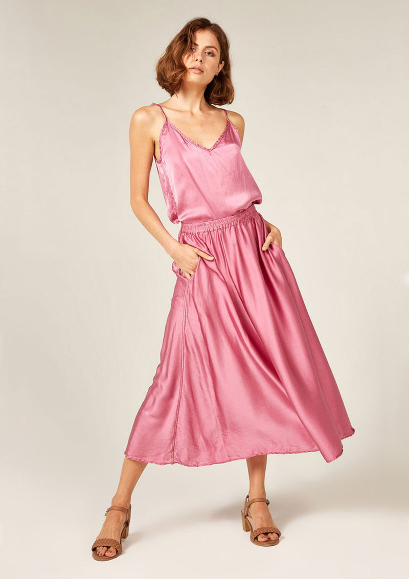 Primness Sunchaser Skirt