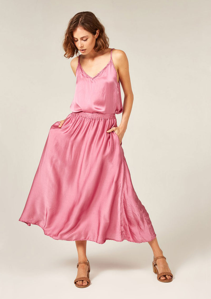 Primness Sunchaser Skirt