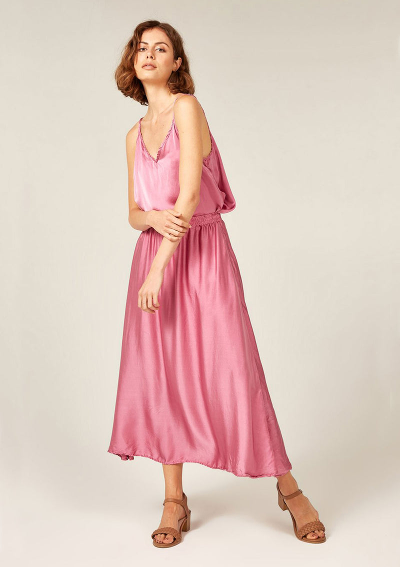 Primness Sunchaser Skirt