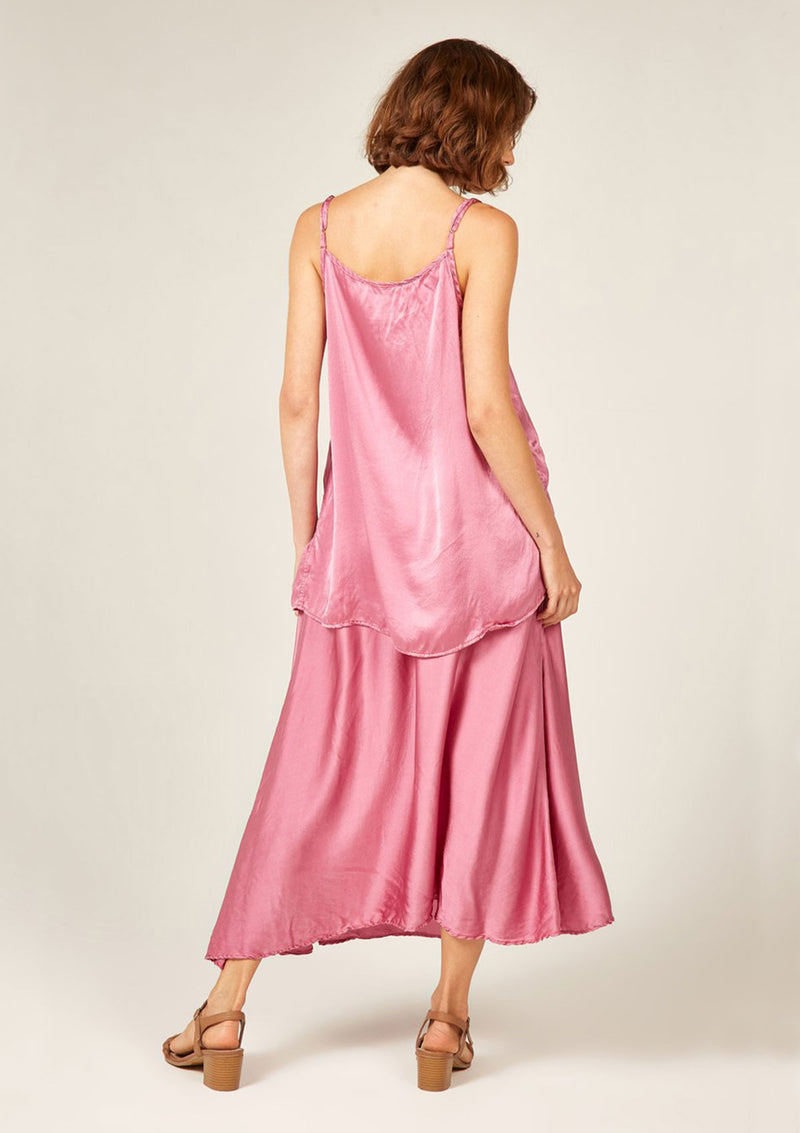 Primness Sunchaser Skirt