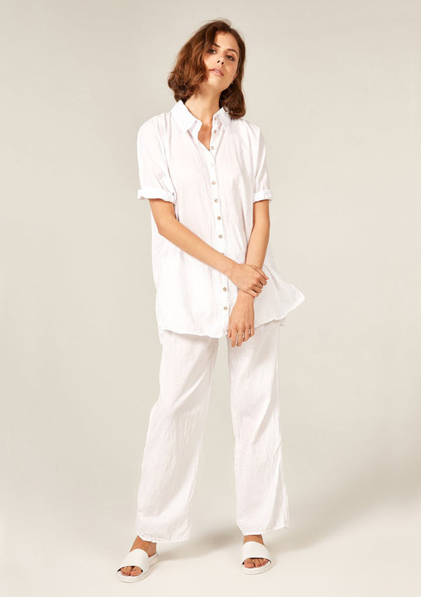 Primness Devoile Shirt