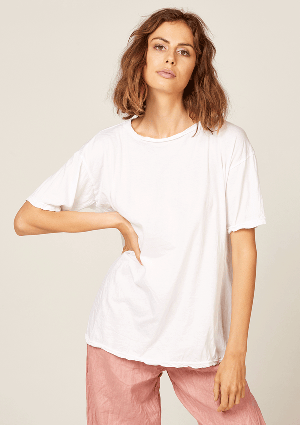 Primness Everyday Tee