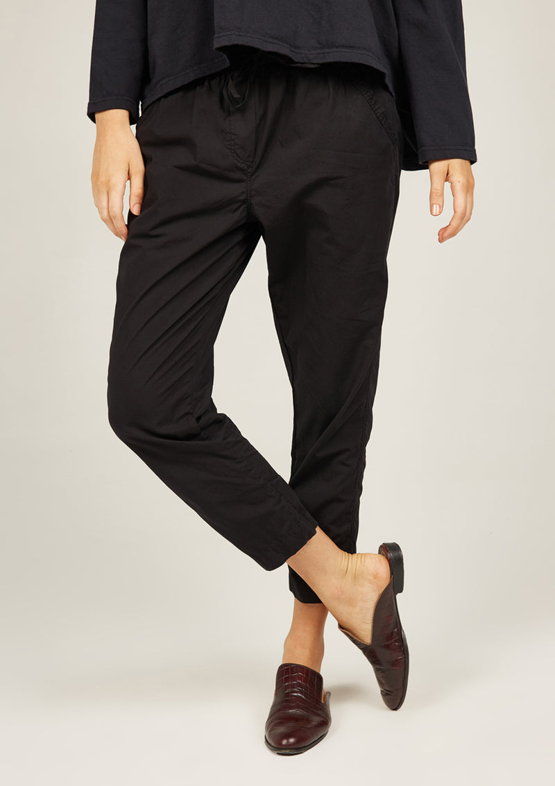 Primness Kumi Pant