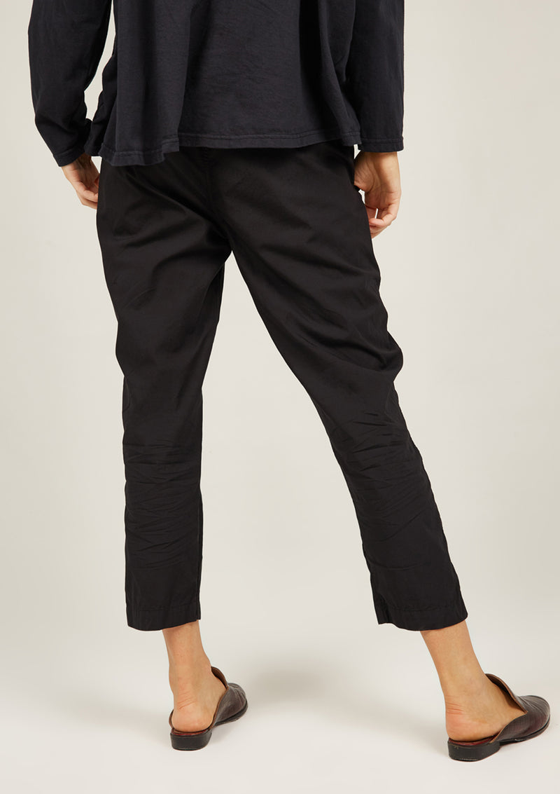 Primness Kumi Pant