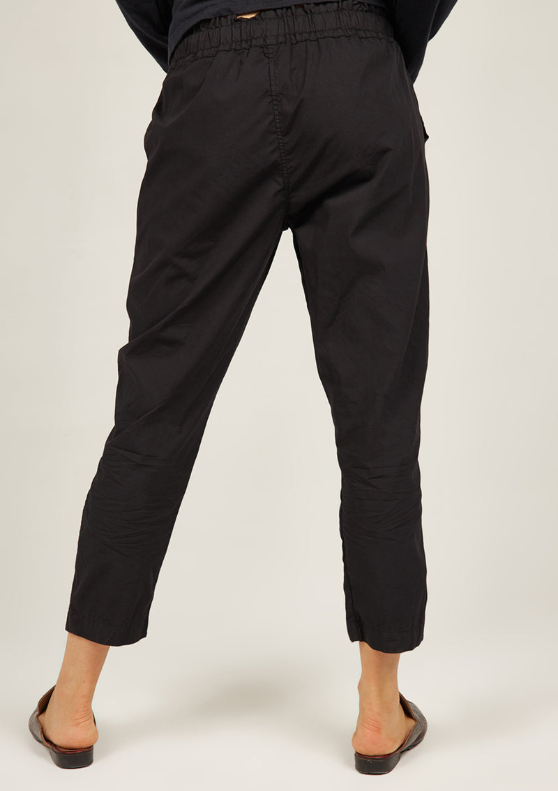 Primness Kumi Pant