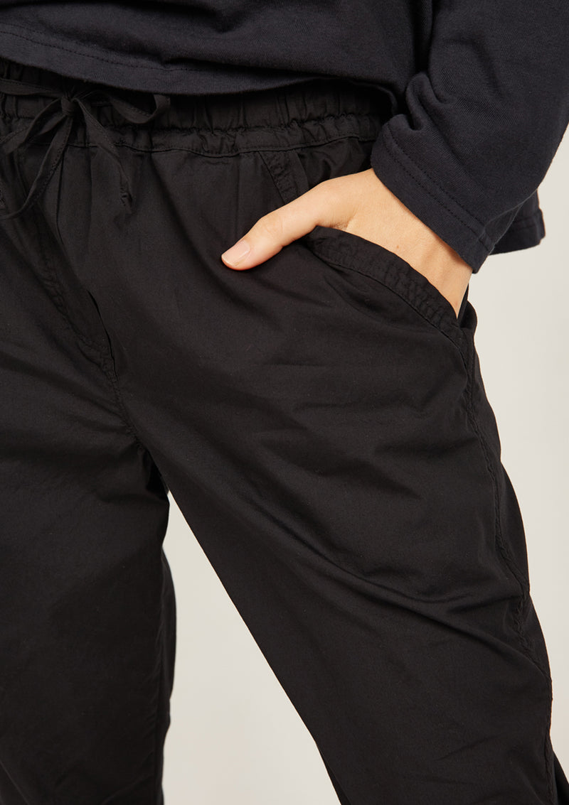 Primness Kumi Pant
